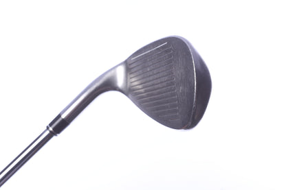 Used TaylorMade STEALTH HD Pitching Wedge - Right-Handed - 44.5 Degrees - Regular Flex