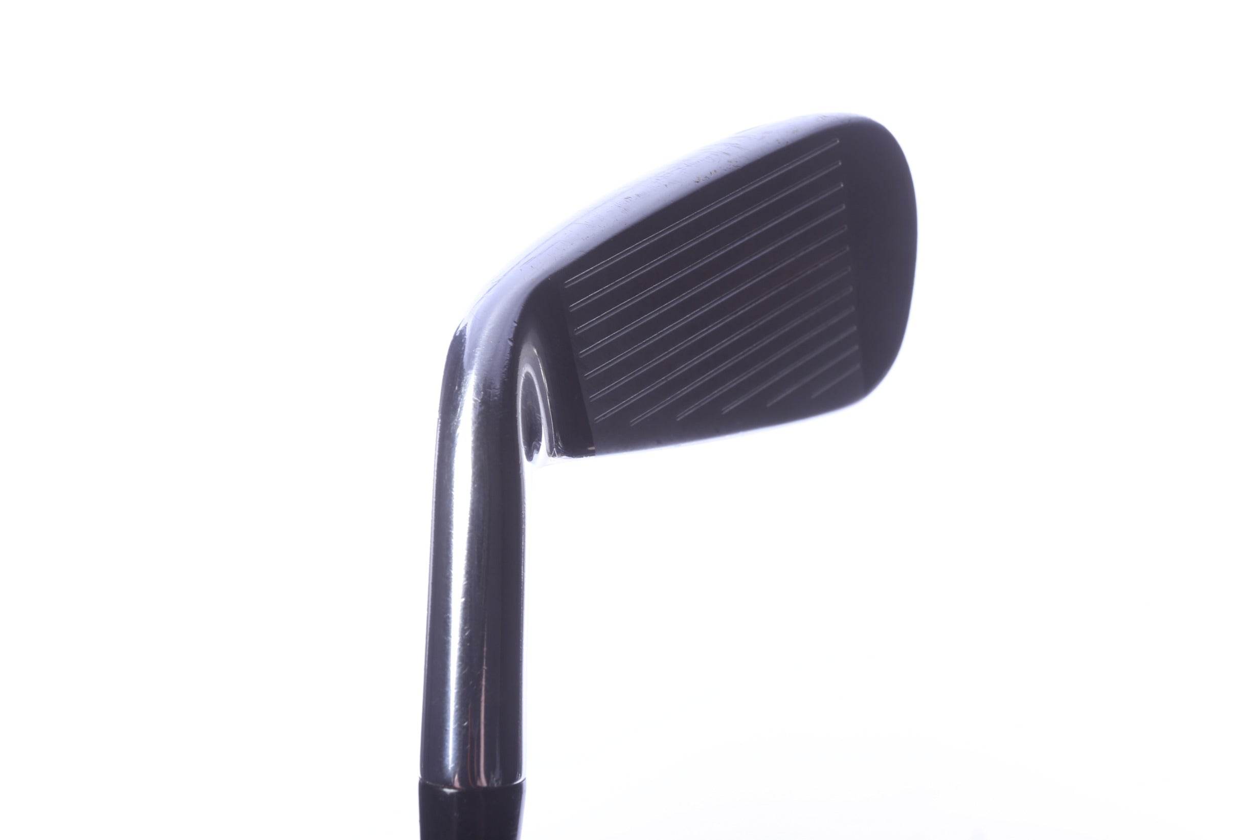 Used Callaway Mavrik Pro Single 4-Iron - Right-Handed - Stiff Flex