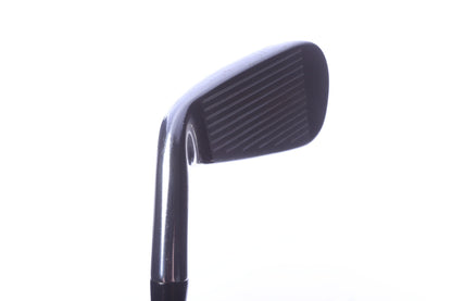 Used Callaway Mavrik Pro Single 4-Iron - Right-Handed - Stiff Flex