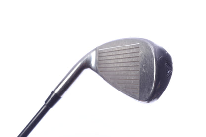 Used Cleveland Launcher XL Halo Single 7-Iron - Right-Handed - Seniors Flex