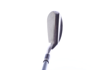 Used Cleveland HiBore Iron Set - Right-Handed - 4-9 - Seniors Flex