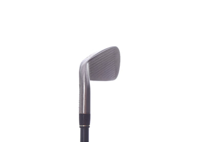 Used TaylorMade 360 Single 3-Iron - Right-Handed - Regular Flex-Next Round