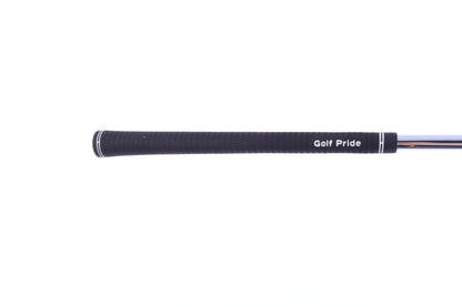 Used Callaway Apex MB 24 Single 5-Iron - Right-Handed - Regular Flex