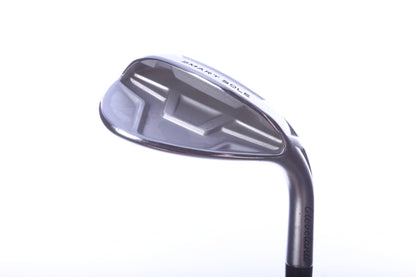 Used Cleveland Smart Sole 4.0 S Sand Wedge - Right-Handed - 58 Degrees - Wedge Flex