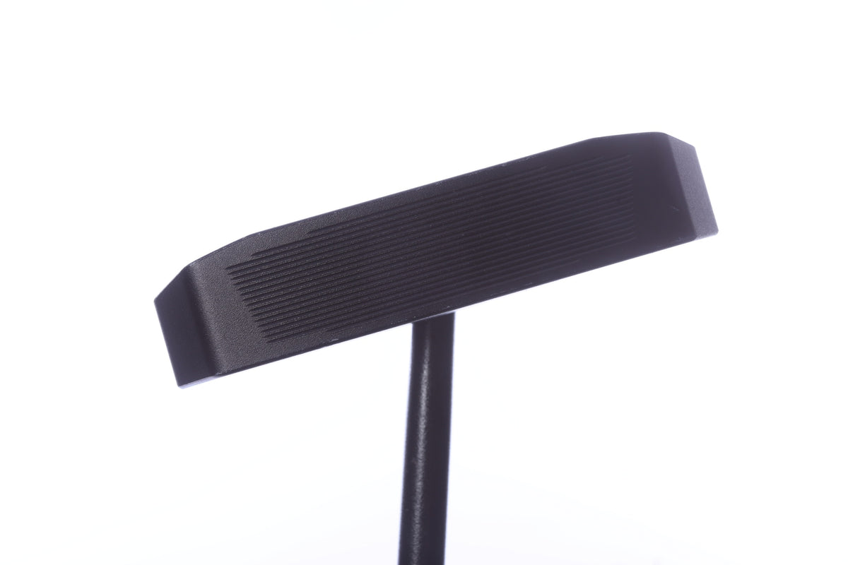 Used L.A.B. Golf DF3 Armlock Putter - Right-Handed - 38 in - Mallet