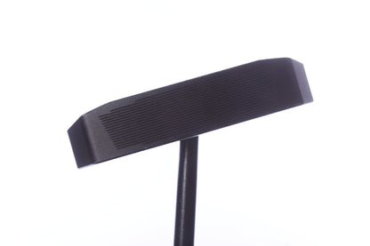 Used L.A.B. Golf DF3 Armlock Putter - Right-Handed - 38 in - Mallet