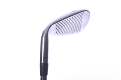 Used Titleist AP1 Gap Wedge - Right-Handed - 50 Degrees - Regular Flex
