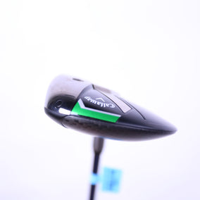 Used Callaway Elyte 7-Wood - Right-Handed - 21 Degrees - Regular Flex-Next Round