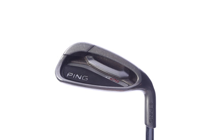 Used Ping G25 Single 9-Iron - Right-Handed - Regular Flex