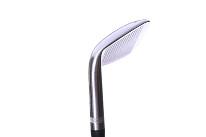 Used Titleist Vokey SM6 Tour Chrome Gap Wedge - Right-Handed - 52 Degrees - Wedge Flex