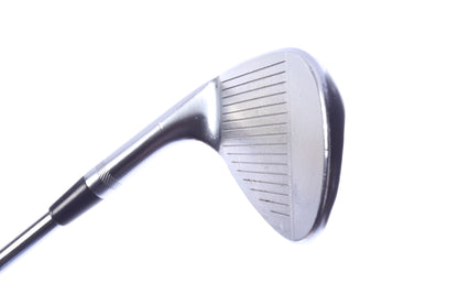 Used Titleist Vokey SM6 Tour Chrome Gap Wedge - Right-Handed - 50 Degrees - Wedge Flex