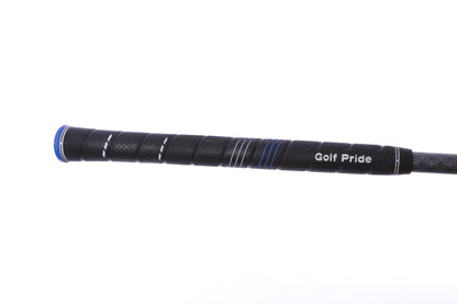 Used Ping G Single 6-Iron - Left-Handed - Regular Flex