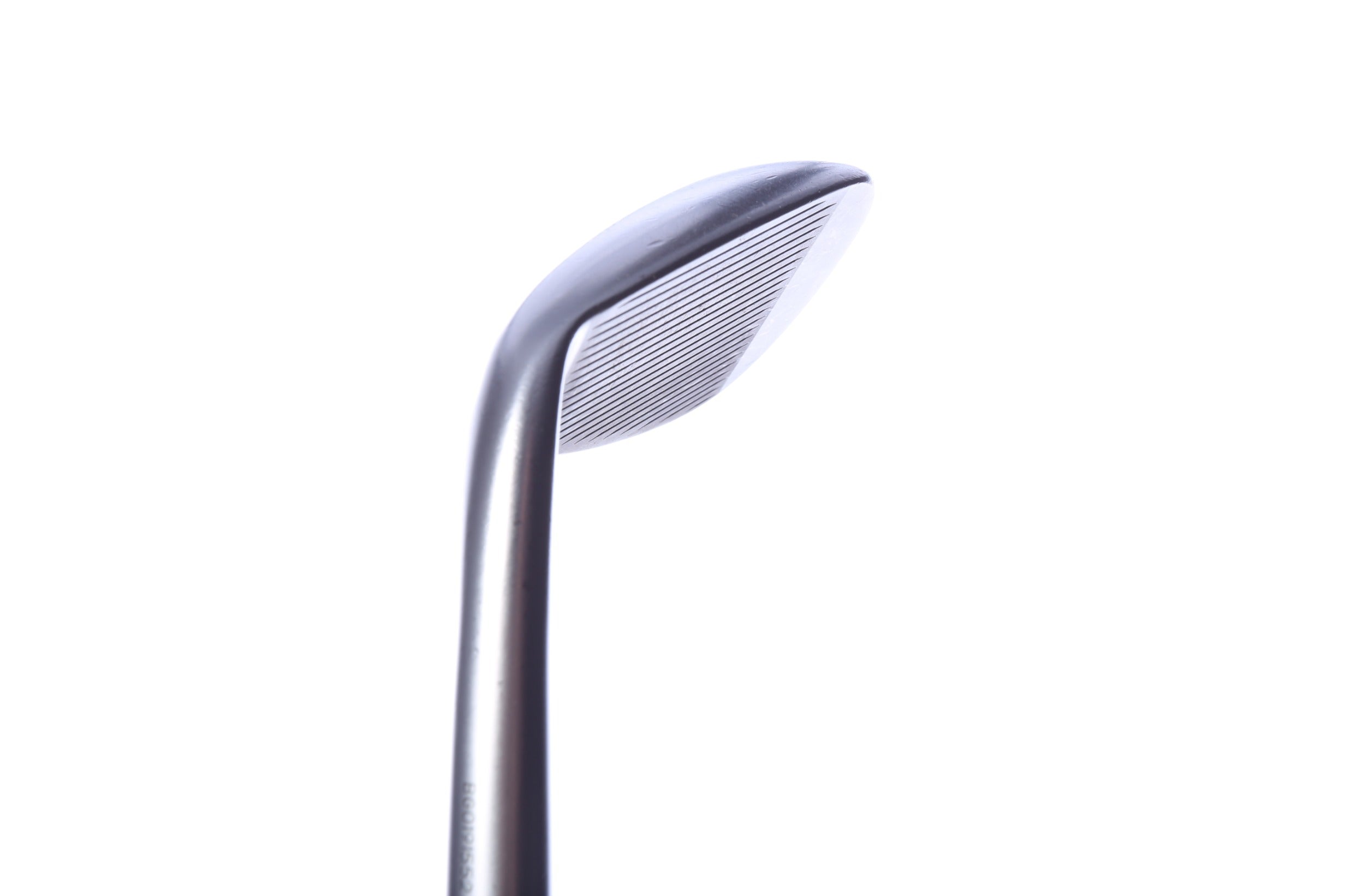Used Ping s159 Chrome Sand Wedge - Right-Handed - 54 Degrees - Wedge Flex-Next Round