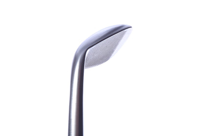 Used Ping s159 Chrome Sand Wedge - Right-Handed - 54 Degrees - Wedge Flex-Next Round