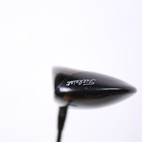 Used Titleist GT3 3-Wood - Right-Handed - 15 Degrees - Stiff Flex-Next Round