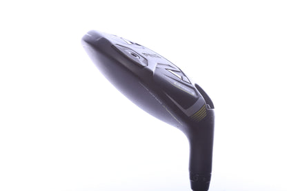 Used Ping G430 3H Hybrid - Right-Handed - 19 Degrees - Stiff Flex-Next Round