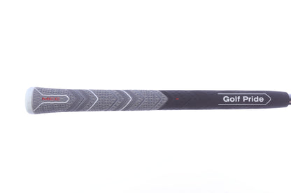 Used Edel Driver Lob Wedge - Right-Handed - 60 Degrees - Regular Flex