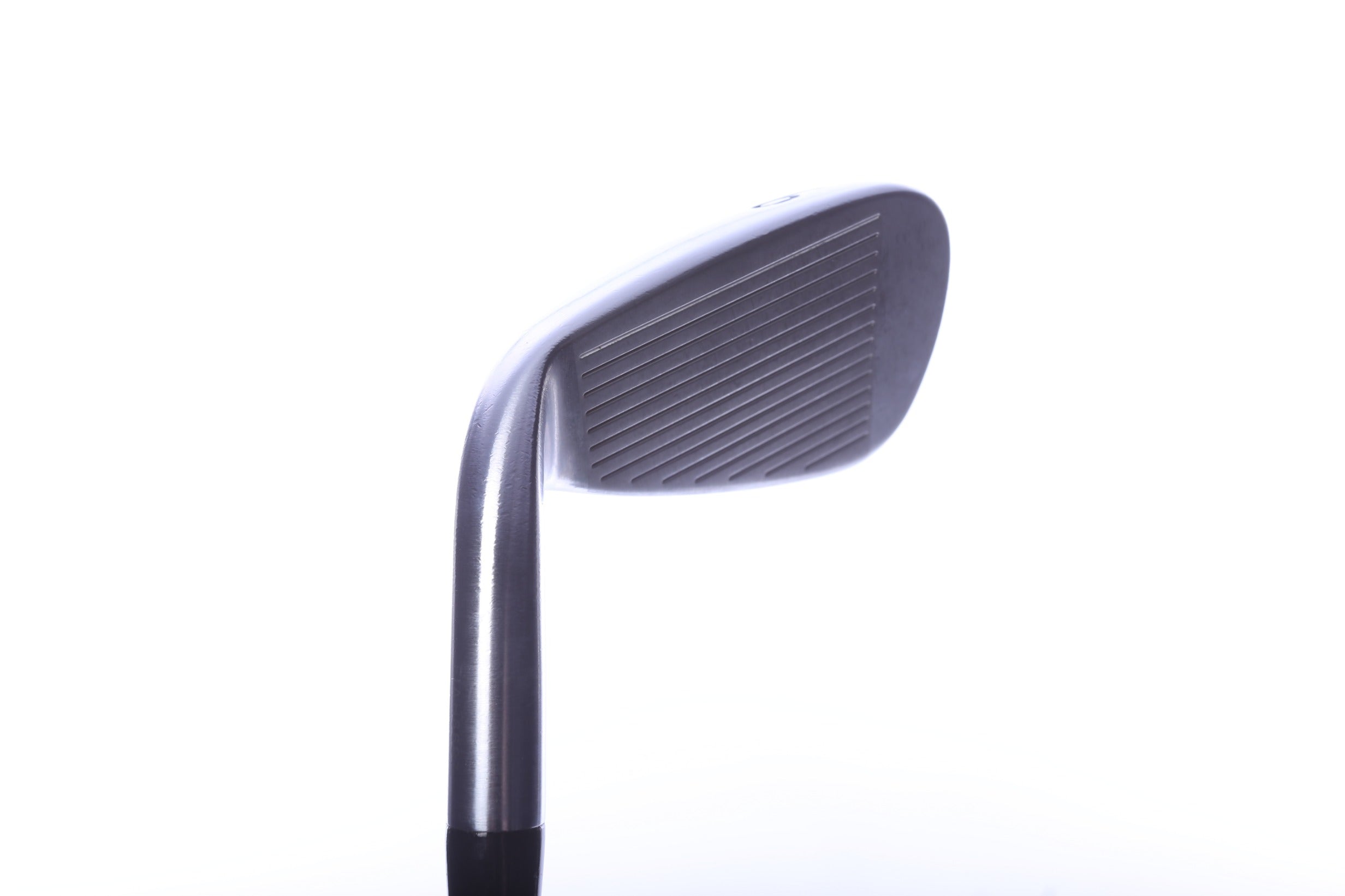 Used PXG 0311XF Single 9-Iron - Right-Handed - Ladies Flex