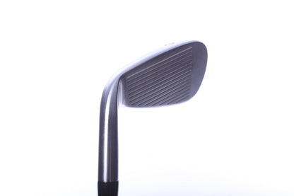 Used PXG 0311XF Single 9-Iron - Right-Handed - Ladies Flex