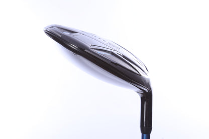 Used TaylorMade Qi10 MAX 3-Wood - Right-Handed - 16 Degrees - Stiff Flex-Next Round