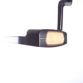 Used Odyssey Ai-ONE Milled Seven T CH Putter - Right-Handed - 35.5 in - Mallet-Next Round