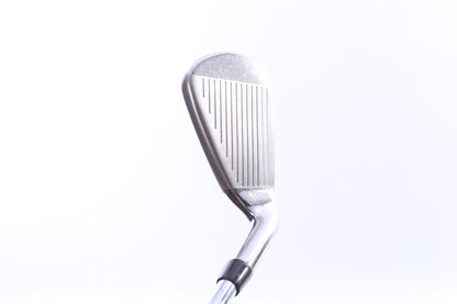 Used Callaway Rogue ST MAX OS Single 6-Iron - Left-Handed - Regular Flex-Next Round