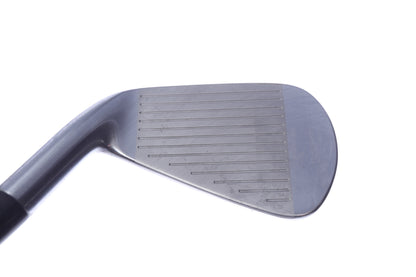 Used Honma T//World Vx Single 4-Iron - Right-Handed - Regular Flex-Next Round