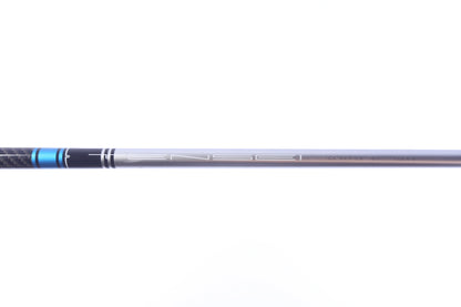 Used Titleist TSR3 Driver - 10 Degrees - Stiff Flex Mitsubishi Tensei CK Series Blue - Right-Handed