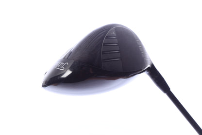 Used Titleist TSi3 Driver - 9 Degrees - Regular Flex Mitsubishi Tensei AV Series Blue - Left-Handed