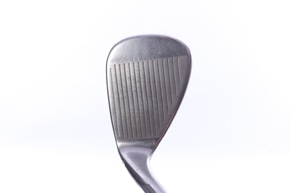 Used TaylorMade STEALTH Approach Wedge - Right-Handed - 49 Degrees - Stiff Flex-Next Round