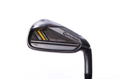 Used TaylorMade RocketBladez Single 5-Iron - Right-Handed - Stiff Flex-Next Round