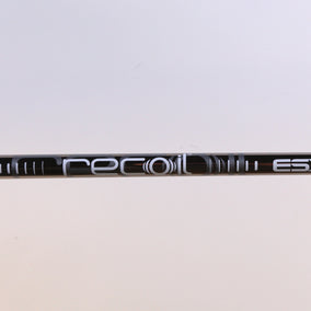 Used Callaway Big Bertha 2019 5H Hybrid - Right-Handed - 24 Degrees - Ladies Flex-Next Round