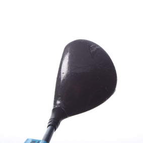 Used Ping G425 MAX 5-Wood - Right-Handed - 17.5 Degrees - Regular Flex-Next Round