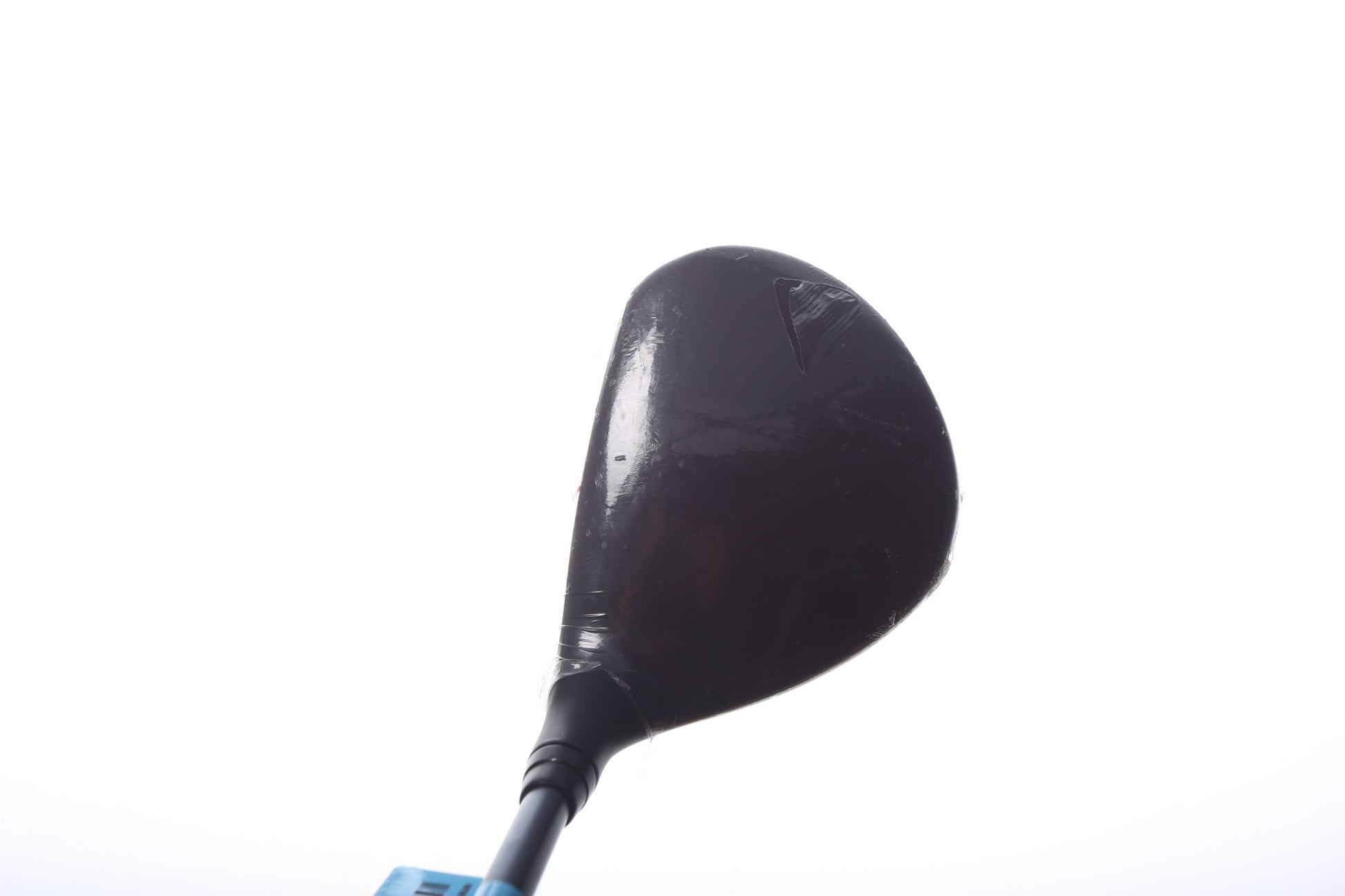 Used Ping G425 MAX 5-Wood - Right-Handed - 17.5 Degrees - Regular Flex-Next Round