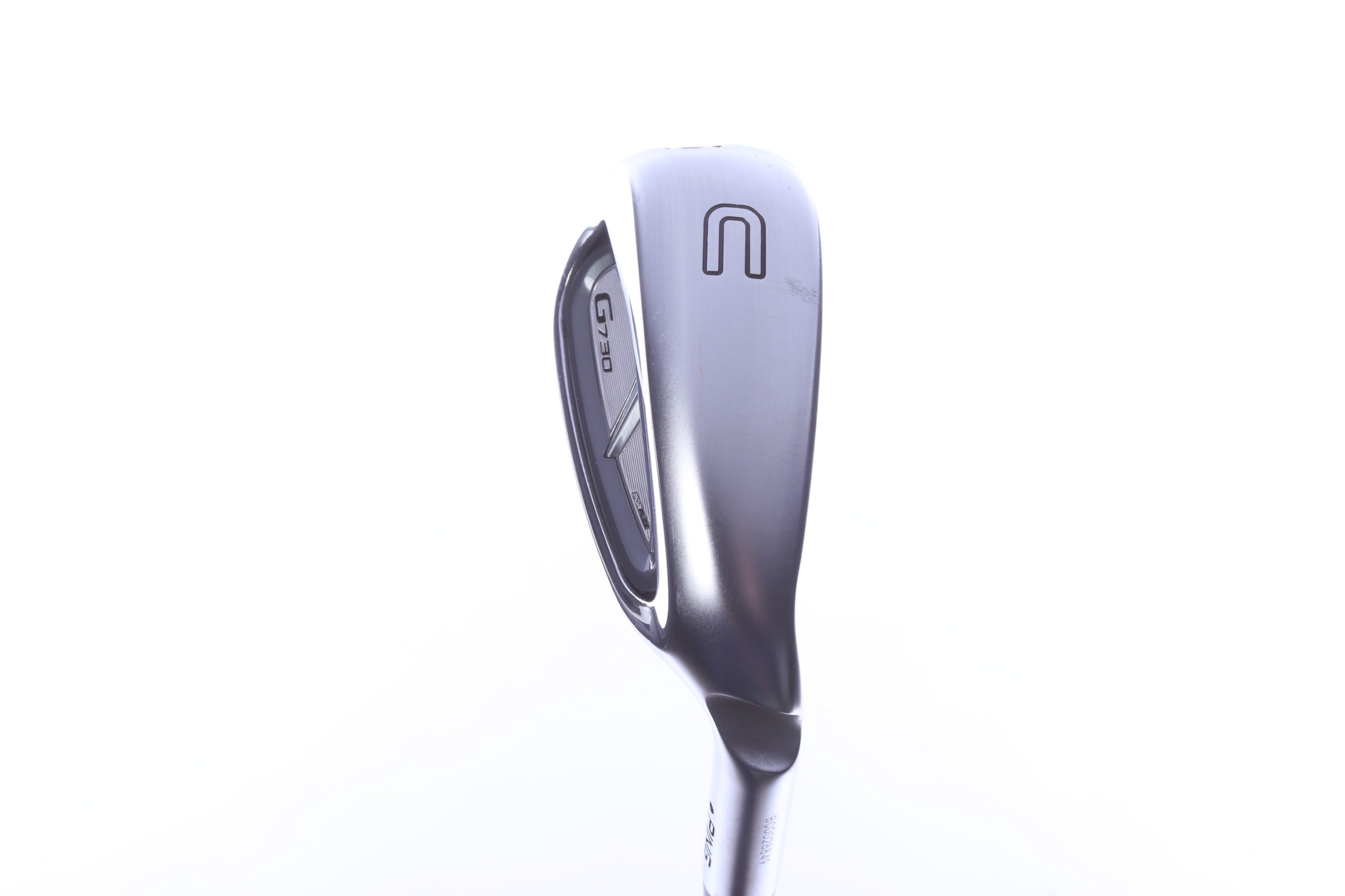Used Ping G730 Utility Wedge - Right-Handed - 45 Degrees - Regular Flex-Next Round