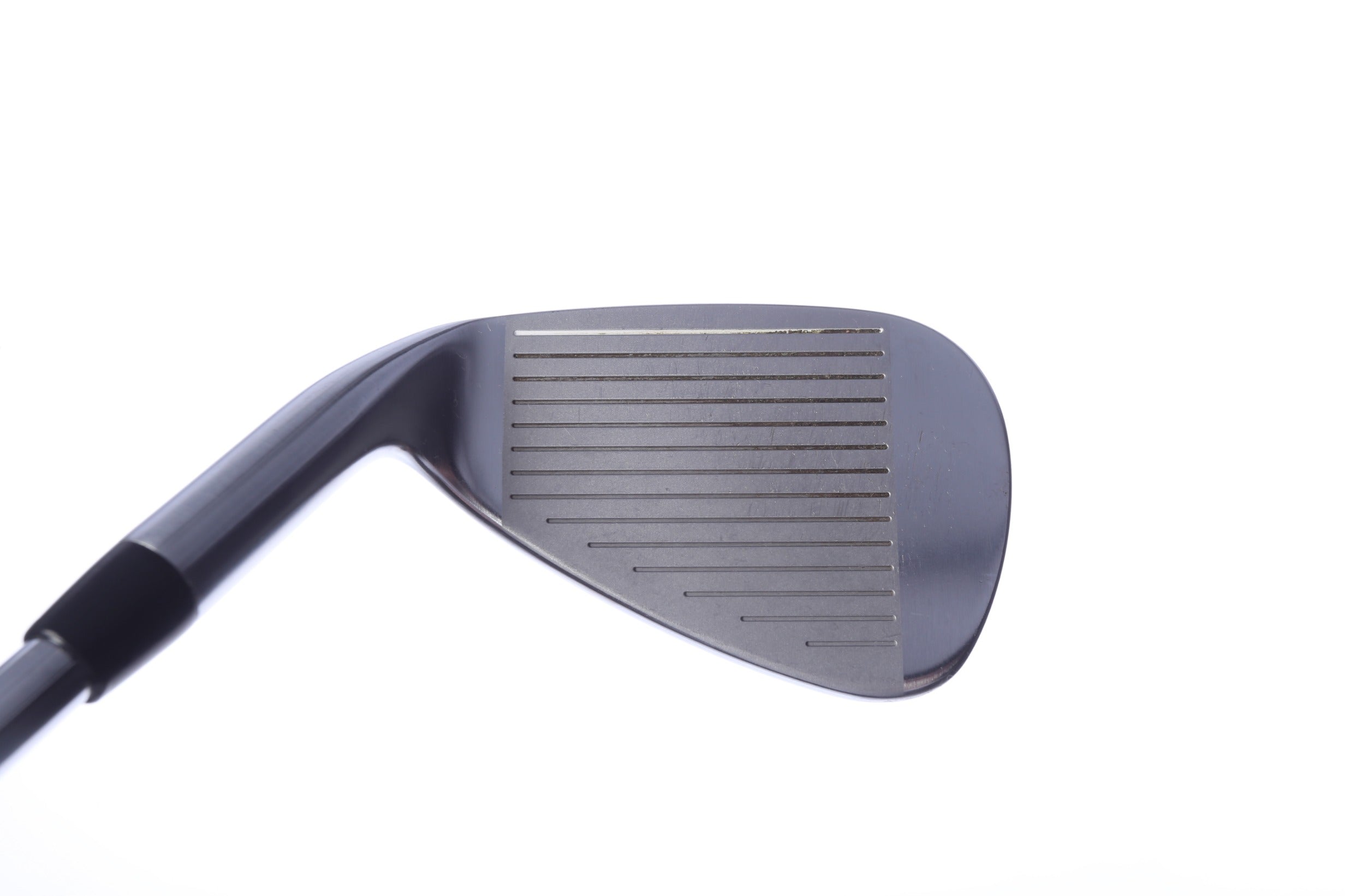 Used PXG 0211 XCOR2 Single 9-Iron - Right-Handed - Regular Flex-Next Round