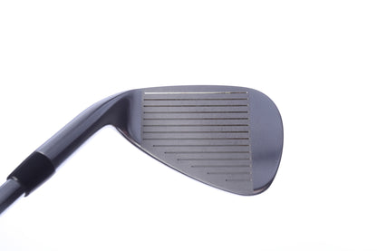 Used PXG 0211 XCOR2 Single 9-Iron - Right-Handed - Regular Flex-Next Round