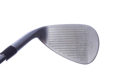Used PXG 0311 XF GEN2 Chrome Gap Wedge - Right-Handed - 48 Degrees - Extra Stiff Flex-Next Round