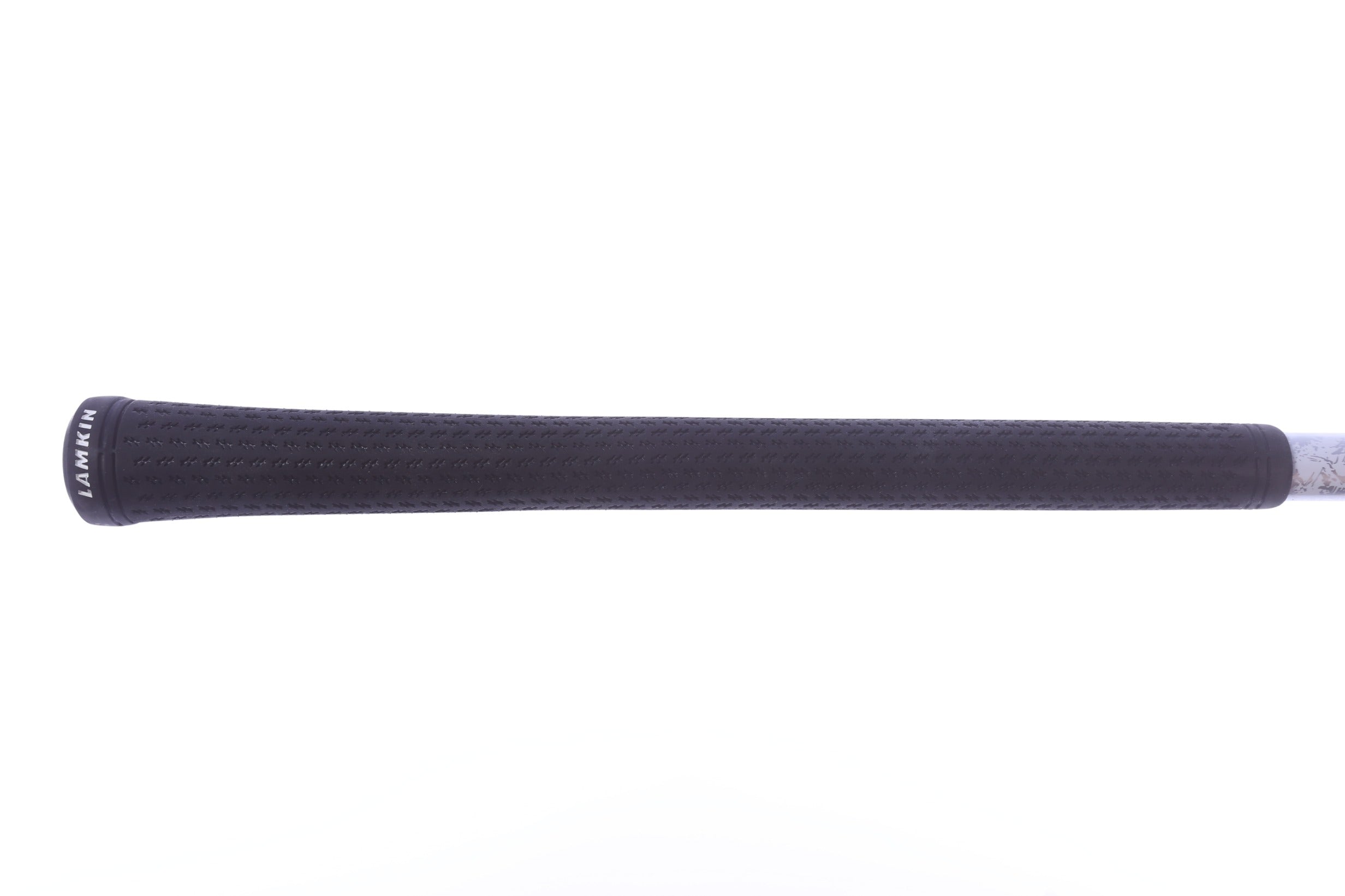 Used Project X Denali Red Driver Shaft Regular Flex Graphite - 44.5 in - Mizuno Adapter