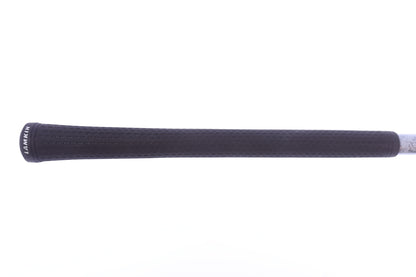 Used Project X Denali Red Driver Shaft Regular Flex Graphite - 44.5 in - Mizuno Adapter
