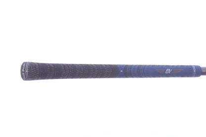 Used Titleist Vokey WedgeWorks K Grind Lob Wedge - Right-Handed - 60 Degrees - Stiff Flex-Next Round