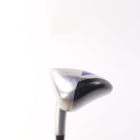 Used Ping G5 4H Hybrid - Right-Handed - 22 Degrees - Stiff Flex-Next Round