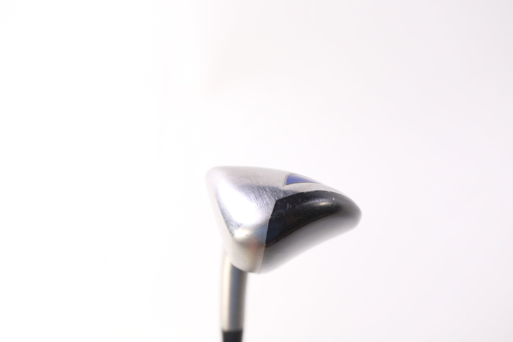 Used Ping G5 4H Hybrid - Right-Handed - 22 Degrees - Stiff Flex-Next Round