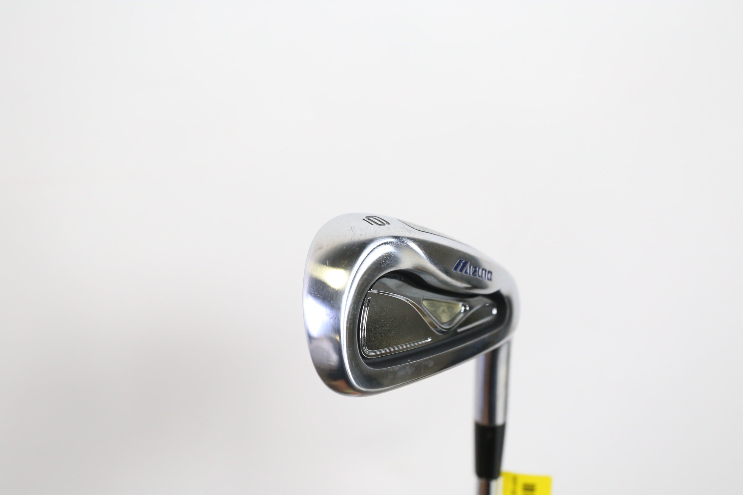 Mx 900 irons online