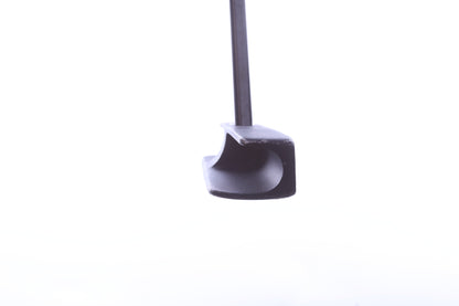Used See More FGP Original Putter - Right-Handed - 35 in - Blade