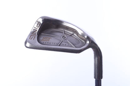 Used Ping ISI Single 8-Iron - Right-Handed - Stiff Flex-Next Round
