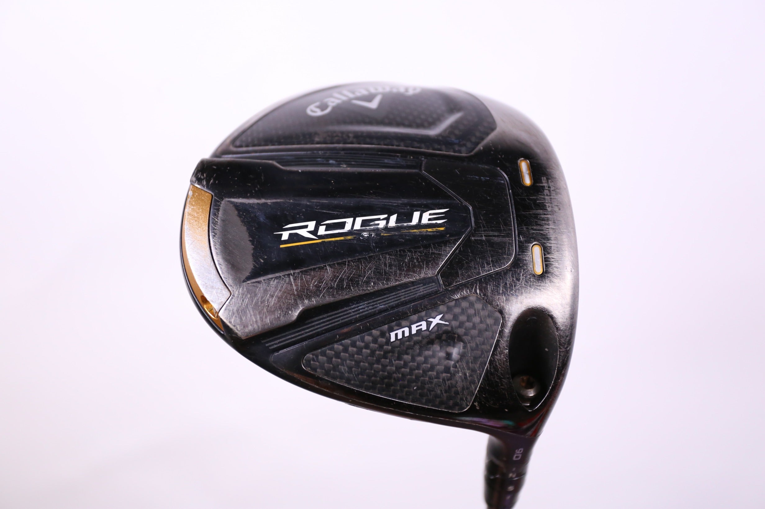 ROGUE　ST　MAX FAST　9W　VENTUS　VELOCORE　5-X Rogue St Max Fast 9W 5-X Ventus Velocore | eBay