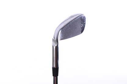 Used Ping G410 Single 5-Iron - Right-Handed - Stiff Flex