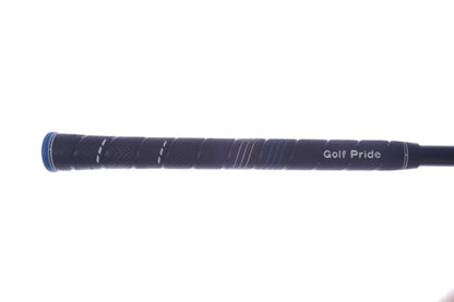 Used Ping G700 Approach Wedge - Right-Handed - 49 Degrees - Regular Flex-Next Round