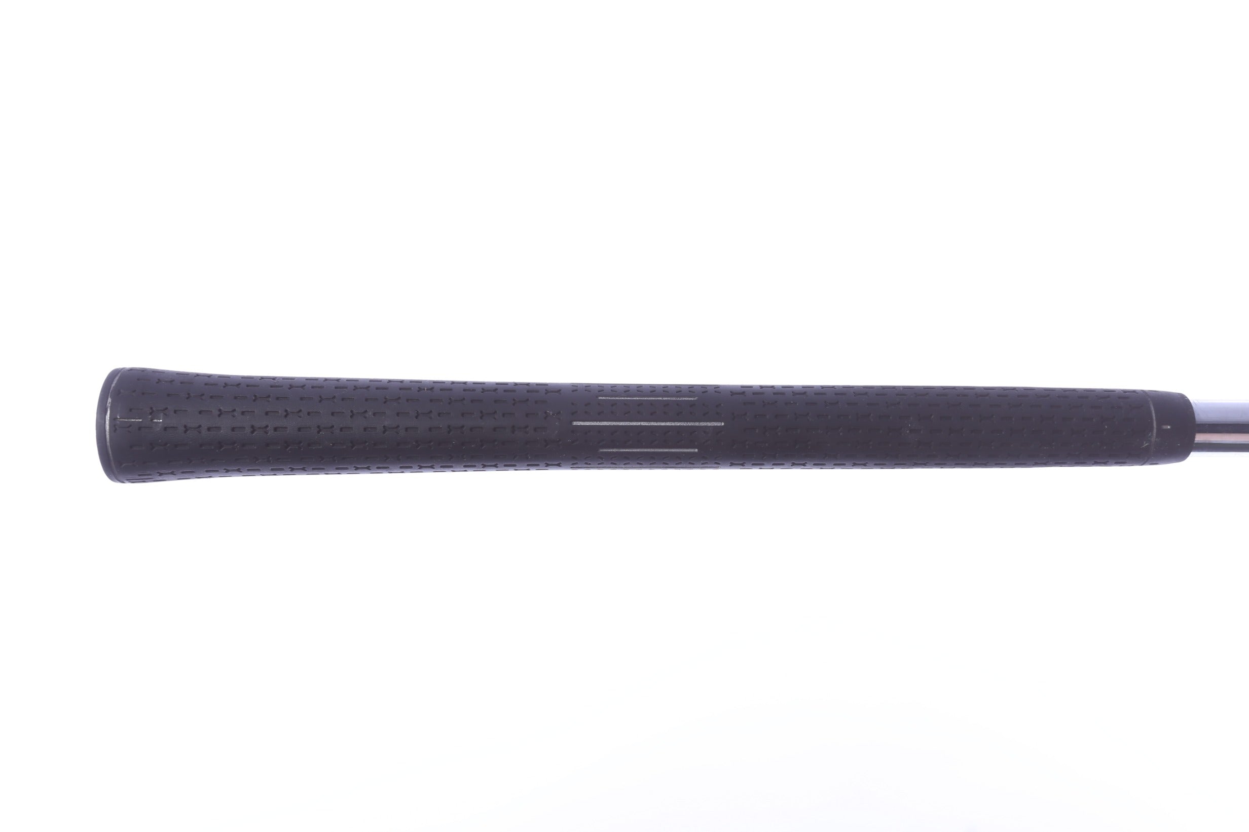 Used Ping G Single 4-Iron - Right-Handed - Stiff Flex-Next Round